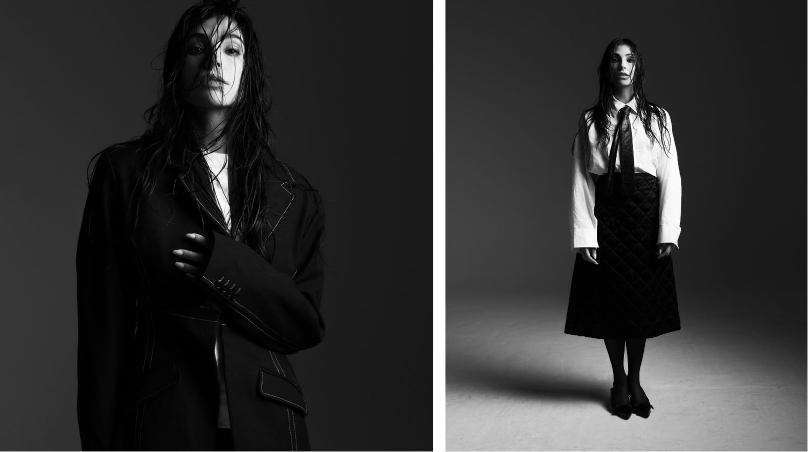 SEBASTIAN PROFESSIONAL 